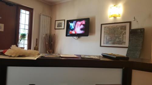 B&B Aurelia Garden Gold - image 14