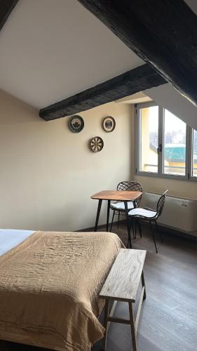 Ca' D'Adda, Milano (foto 5)