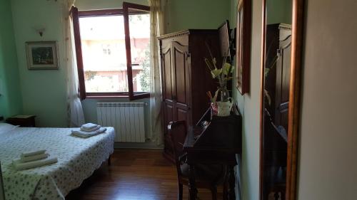 B&B Aurelia Garden Gold - image 13