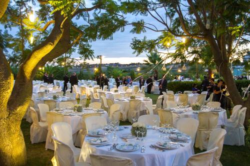 Il Vigneto Resort - image 12