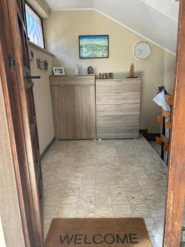 Facilities, B&B La Dimora Di San Paolo in Foligno