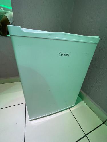 Hotel Top - adults only in カンポ リンポ