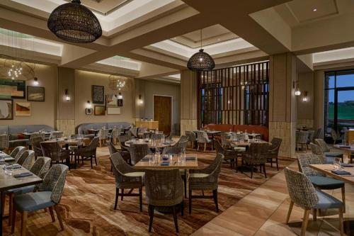 The Westin Kierland Resort & Spa - image 7