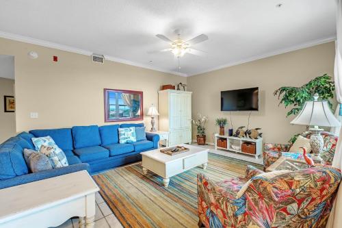103 East, Gulf Highlands (foto 10)