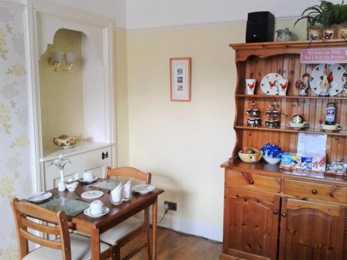 Seamore Guest House