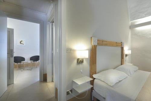 Palazzo Circolone - image 14