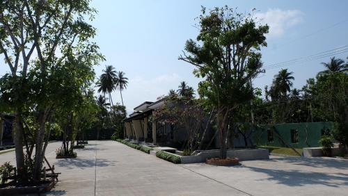 Lullaby Boutique Resort thumbnail 5
