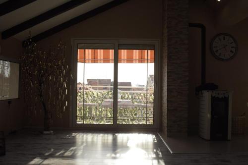 Apartments Marica - image 10