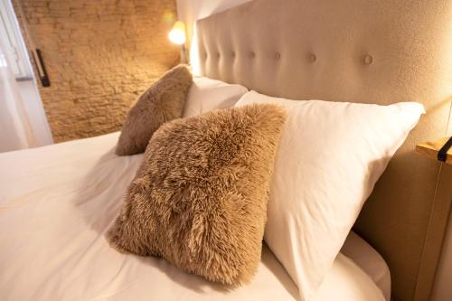 Liu Home Tiburtina Stay in Rome, Рим