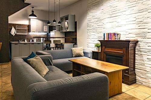 Hostel Orange in Торунь