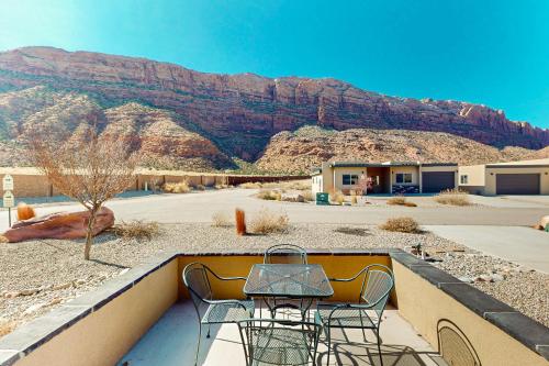 Rim View 1, Moab (foto 5)