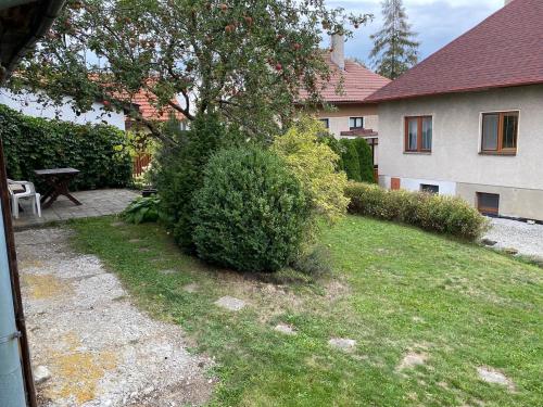 LEMADIN - Apartmán Maroš (LEMADIN - Apartman Maros) in ปลอสติน