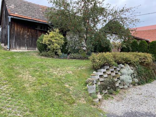 LEMADIN - Apartmán Maroš (LEMADIN - Apartman Maros) in ปลอสติน