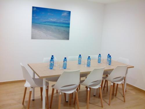 SmartRoom Barcelona - image 2