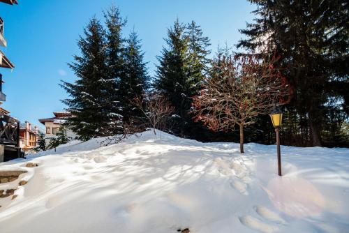 ЕлеаНора, Смолянски езера EleaNora Smolyan lakes, Smoljan (foto 11)