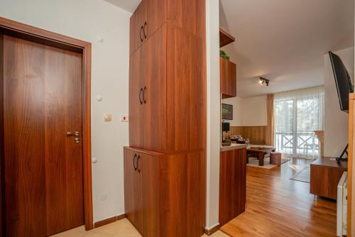 ЕлеаНора, Смолянски езера EleaNora Smolyan lakes, Smoljan (foto 7)