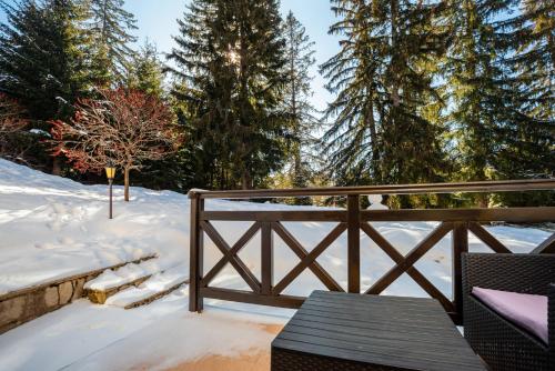 ЕлеаНора, Смолянски езера EleaNora Smolyan lakes, Smoljan (foto 10)