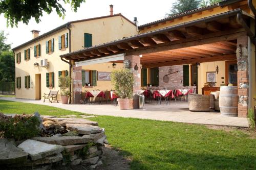 La Brenta Vecchia 2