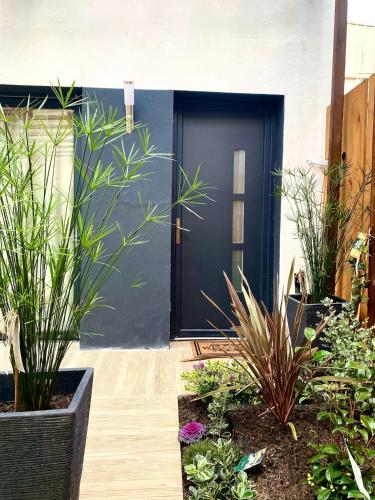 COCO Studio, Maisons-Alfort (Foto 6)