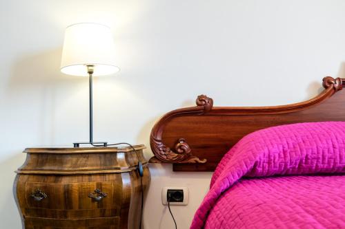 Relax Apartment Zanardelli, Piazza Navona, Rome (photo 9)
