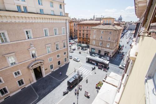 Relax Apartment Zanardelli Piazza Navona - image 7