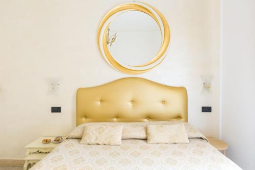 Relais Calamatta - image 3