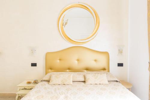 Relais Calamatta - image 12