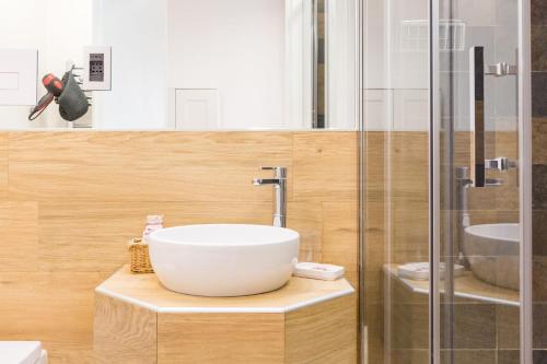 Relais Calamatta - image 4