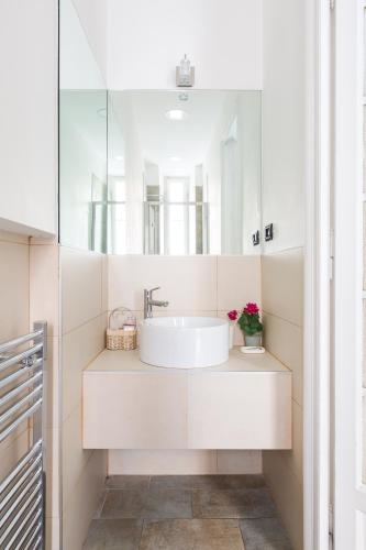 Relais Calamatta - image 14