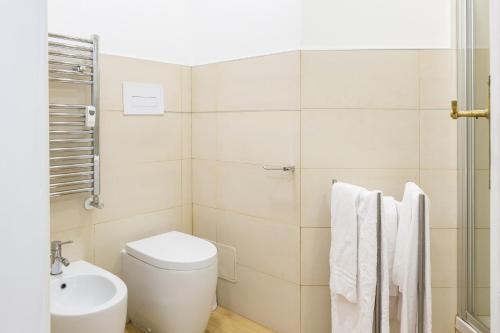 Relais Calamatta - main image