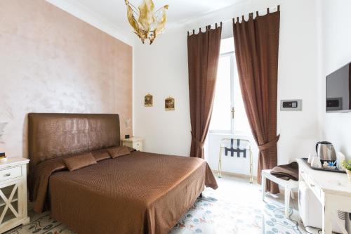 Relais Calamatta - image 7