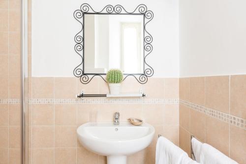 B&B Calamatta - main image