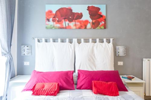 B&B Calamatta - image 3