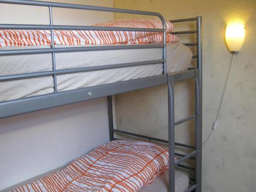 B&B Les Vernelles photo 16