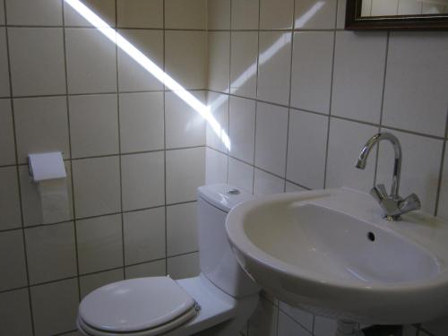 B&B Les Vernelles photo 19