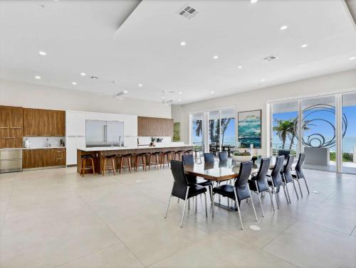 Eden - Iconic Beachfront Villas with golf cart, Captiva (Foto 2)