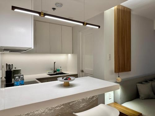 3O2S by Nagomi Living - Mandaluyong, the heart of Metro Manila, Manila (fotografie 6)