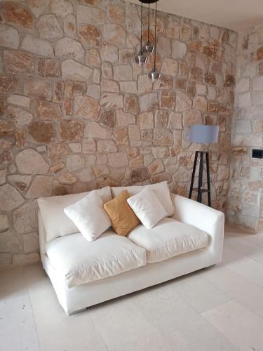 Casa Yazmín- Viñedos Puerta del Lobo – khách sạn tại Milenio 3Ra Secc