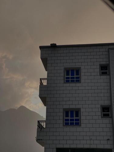 فندق وادي السحتن in Rustaq