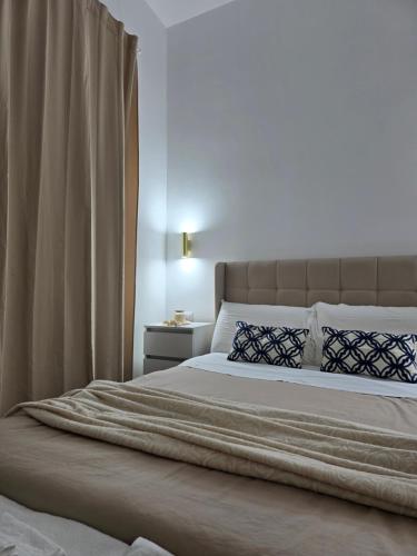 Ventre luxury rooms, Napoli