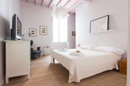 Ideal Apartment D'Ascanio Piazza Navona 