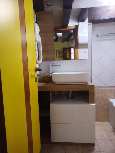 I Gioielli del Doge - Topazio - image 9