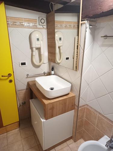 I Gioielli del Doge - Topazio - image 10