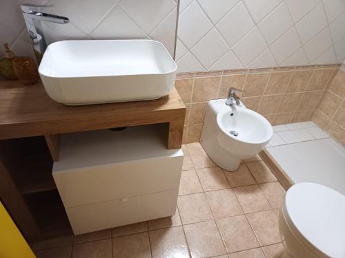 I Gioielli del Doge - Topazio - image 4