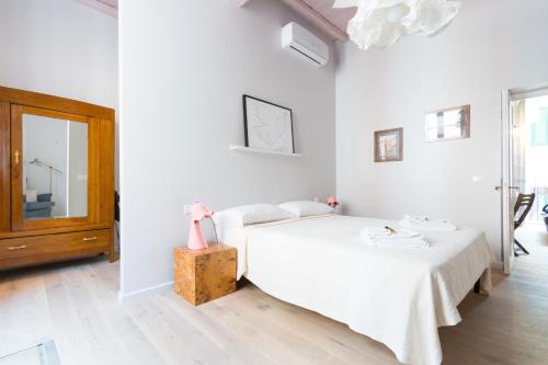 Ideal Apartment D'Ascanio Piazza Navona - image 3