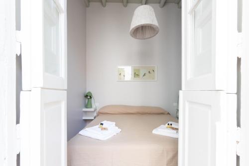 Ideal Apartment D'Ascanio Piazza Navona - image 7