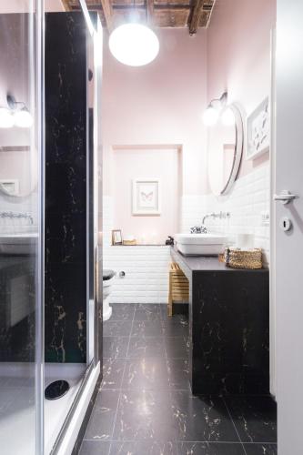 Ideal Apartment D'Ascanio Piazza Navona - image 9