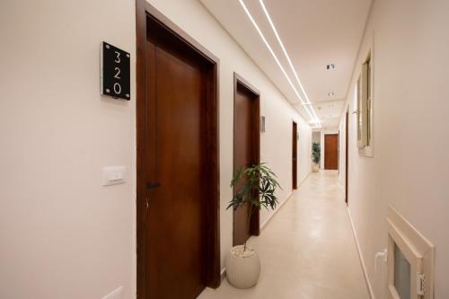 Imperial Hotel