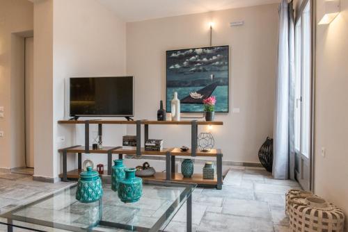 Casa Maritima - image 8
