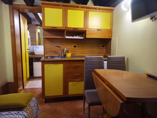 I Gioielli del Doge - Topazio - image 14